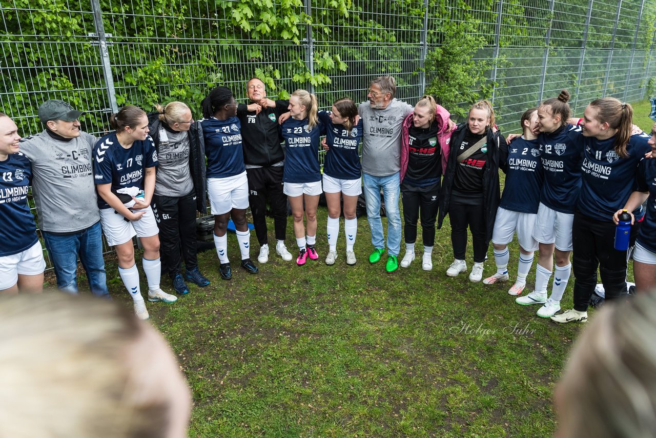 Bild 106 - F SV Eidelstedt - SC Alstertal-Langenhorn : Ergebnis: 2:7